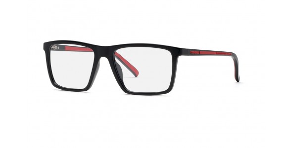 Philipp Plein Sport Gain VSP028 0Z42