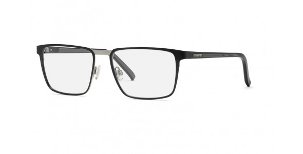 Philipp Plein Sport Gain VSP029 0583