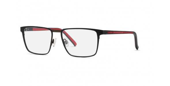 Philipp Plein Sport Gain VSP029 08H5