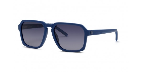 Philipp Plein Sport Touchdown SSP030 7U4P