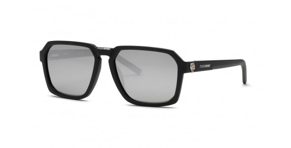 Philipp Plein Sport Touchdown SSP030 U28P