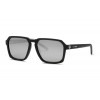 Philipp Plein Sport Touchdown SSP030 U28P