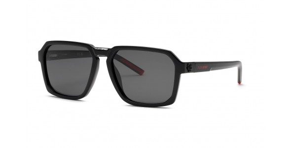 Philipp Plein Sport Touchdown SSP030 Z42P