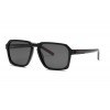 Philipp Plein Sport Touchdown SSP030 Z42P