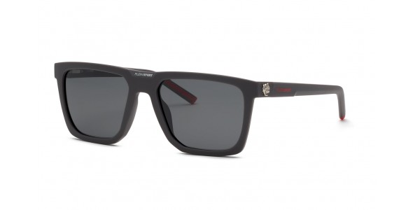 Philipp Plein Sport Touchdown SSP031 GFCP