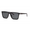 Philipp Plein Sport Touchdown SSP031 GFCP