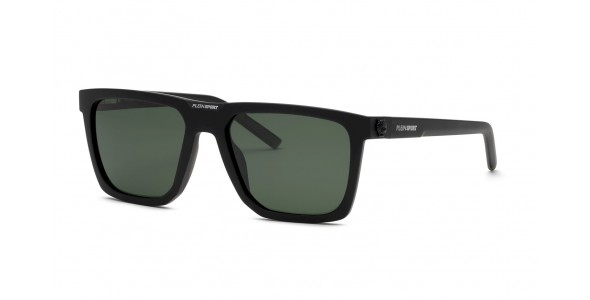 Philipp Plein Sport Touchdown SSP031 U28P