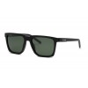 Philipp Plein Sport Touchdown SSP031 U28P