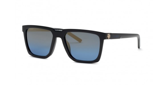 Philipp Plein Sport Touchdown SSP031 Z42P