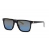 Philipp Plein Sport Touchdown SSP031 Z42P