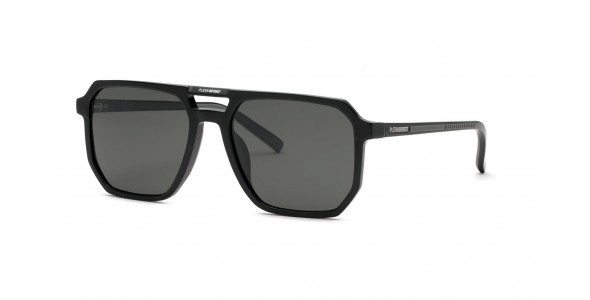 Philipp Plein Sport Gain SSP032 0700