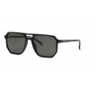 Philipp Plein Sport Gain SSP032 0700