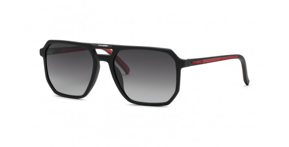 Philipp Plein Sport Gain SSP032 0703