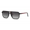 Philipp Plein Sport Gain SSP032 0703