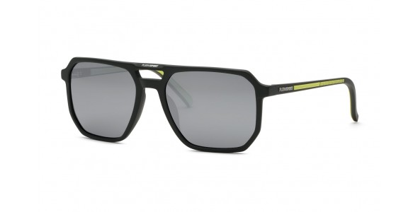 Philipp Plein Sport Gain SSP032 C02X