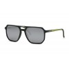 Philipp Plein Sport Gain SSP032 C02X