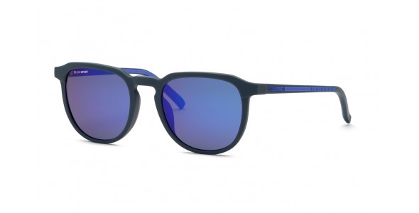 Philipp Plein Sport Gain SSP033 6QSB