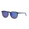 Philipp Plein Sport Gain SSP033 6QSB