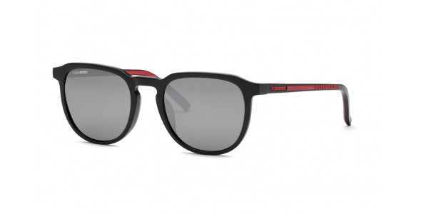 Philipp Plein Sport Gain SSP033 700X