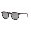 Philipp Plein Sport Gain SSP033 700X