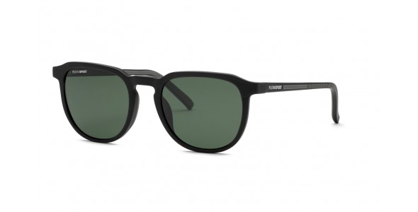 Philipp Plein Sport Gain SSP033 703Y
