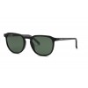Philipp Plein Sport Gain SSP033 703Y