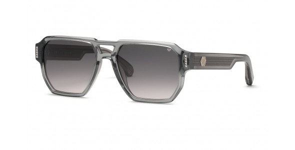Philipp Plein Plein Stud SPP200M 0819