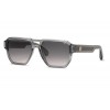 Philipp Plein Plein Stud SPP200M 0819