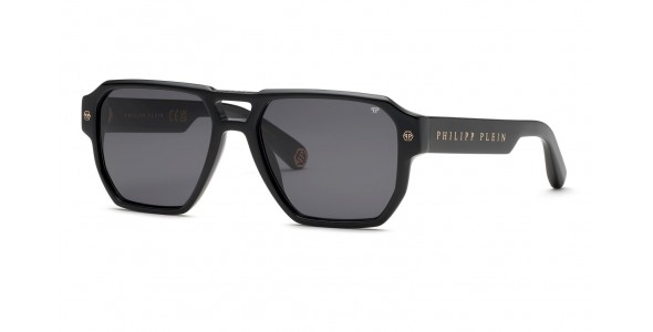 Philipp Plein Plein Stud SPP200V 0700