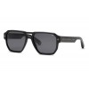 Philipp Plein Plein Stud SPP200V 0700