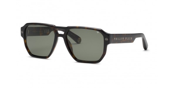Philipp Plein Plein Stud SPP200V 0722