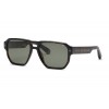 Philipp Plein Plein Stud SPP200V 0722