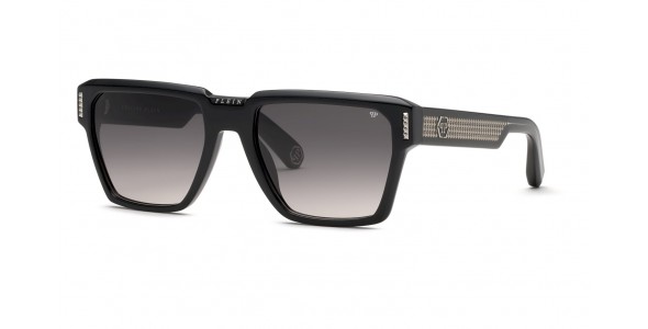 Philipp Plein Plein Stud SPP201M 700Y