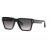 Philipp Plein Plein Stud SPP201M 700Y