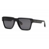 Philipp Plein Plein Stud SPP201V 0700