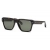 Philipp Plein Plein Stud SPP201V 0722