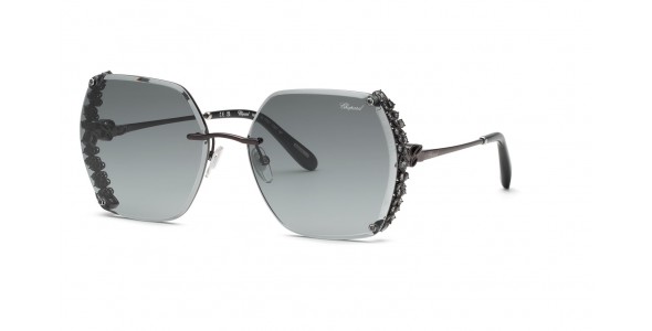 Chopard SCHL92S 0672