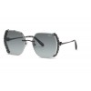 Chopard SCHL92S 0672