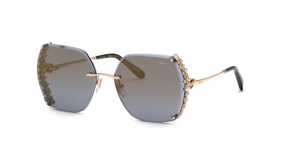 Chopard SCHL92S 300G