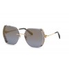 Chopard SCHL92S 300G