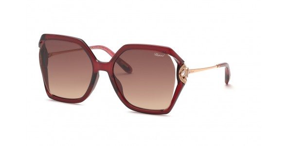Chopard SCH407S 0D66