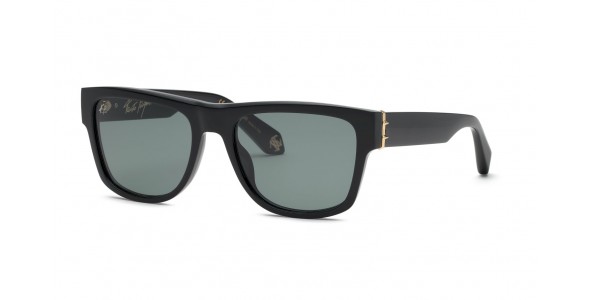 Roberto Cavalli Fausto Puglis SRC139 0700