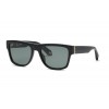 Roberto Cavalli Fausto Puglis SRC139 0700
