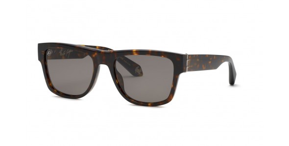 Roberto Cavalli Fausto Puglis SRC139 0743