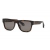 Roberto Cavalli Fausto Puglis SRC139 0743