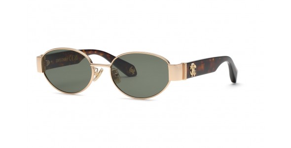 Roberto Cavalli SRC140M 0300