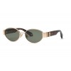 Roberto Cavalli SRC140M 0300