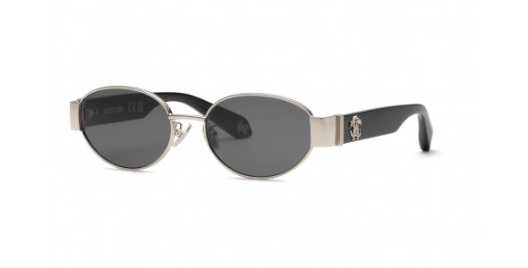 Roberto Cavalli SRC140M 0579