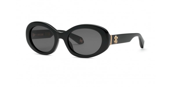 Roberto Cavalli SRC142M 0700