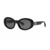 Roberto Cavalli SRC142M 0700